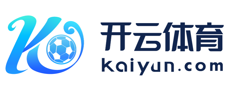 吉林省临江市博鱼app